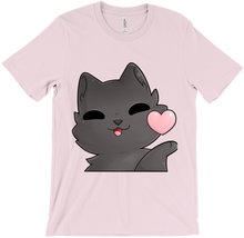 Belka T-Shirt