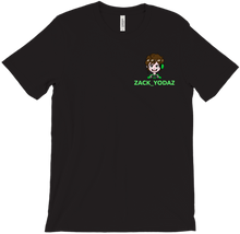 Yodaz T-Shirt