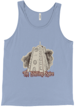 brainbeaststudios Tank Top