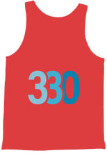 tanktop