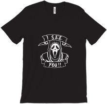 I See You!! T-Shirts