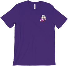 stikkerg T-Shirts