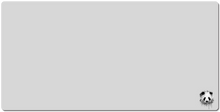 fidget_yt XXL Gaming Mousepad