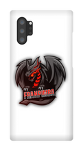 franpimba Samsung Phone Cases