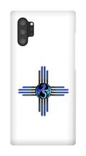 Immortal Samsung Phone Case