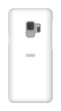 p3ti13 Samsung tok