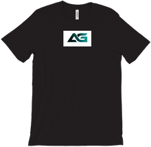 lolgibbs T-Shirts