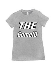 tshirt-women