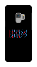 exxez Samsung Phone Cases