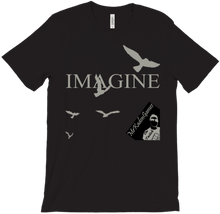 MrKadenGames IMAGINE T-Shirt