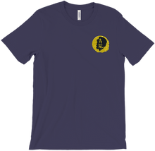 Seiryū-kai T-Shirt