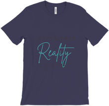 voiceforthegenz-2237 T-Shirts