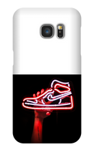 cloudysswrld Samsung Phone Cases