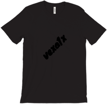 vexa1x T-Shirts