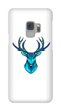 mountain_girl27 Samsung Phone Cases