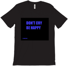 mmaalen_ T-Shirts