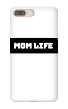 shortguy26 iPhone Phone Cases