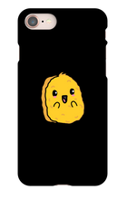 KayNugget iPhone Phone Case