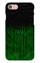 GeryWii Pouzdro Na Iphony