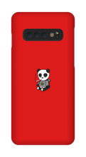 Panda Samsung Phone Case