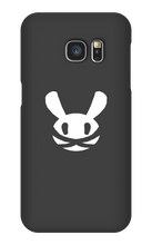 arikarinvr Samsung Phone Cases