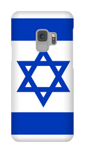 yaligang Samsung Phone Cases