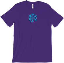 fn_frxstyy T-Shirts