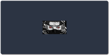 kakashi mousepad