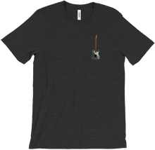 Thinline Tele T-shirt