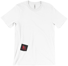 nero1gaming T-Shirts