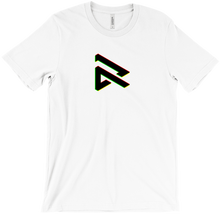 renesabioartgames T-Shirts