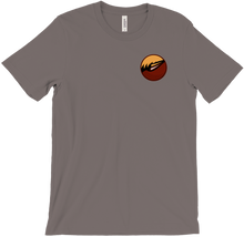 ginganinja_live T-Shirts