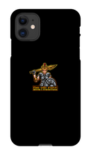 OnlyAlex66 iPhone Phone Cases