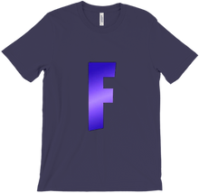 alpharangerv2 T-Shirts