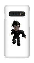 samsung Phone Cases