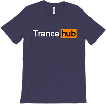 robnolanthedj T-Shirts