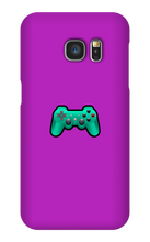 godlyceo Samsung Phone Cases