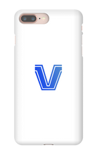 vesin_  Phone Cases