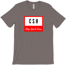 Clap Spark House official merch