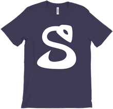 SnakeDrone's Community T-Shirt