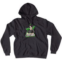 c1utcher_ Hoodies (No-Zip/Pullover)