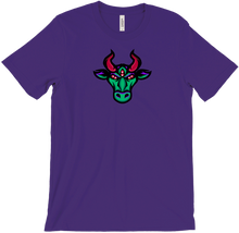 KookyGal T-Shirts