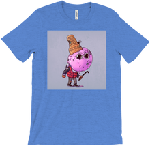 Icecram T-Shirt