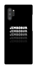 jimbobvr Samsung Phone Cases