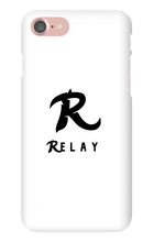 RelayGG's Iphone Case