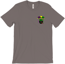 lastlaughs T-Shirts