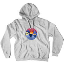 caitlinjahn Hoodies (No-Zip/Pullover)
