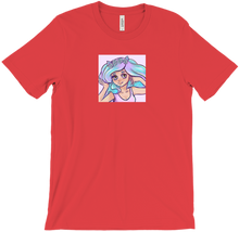 celeasmr T-Shirts