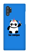 ImREshelle Samsung Phone Cases