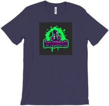 fortugamer33 T-Shirts